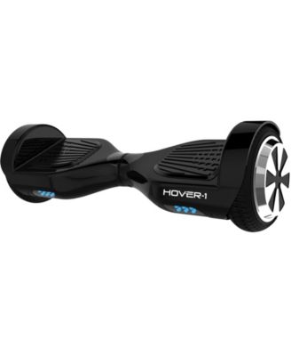 Hover-1 Ultra Hoverboard