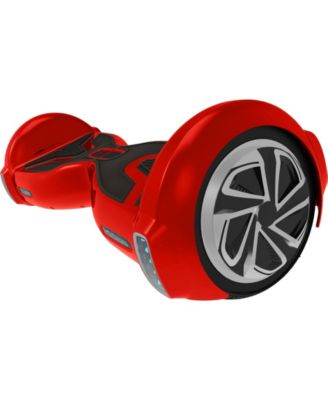H1 Hoverboard