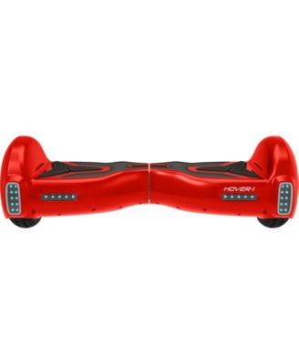 H1 Hoverboard