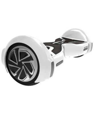H1 Hoverboard