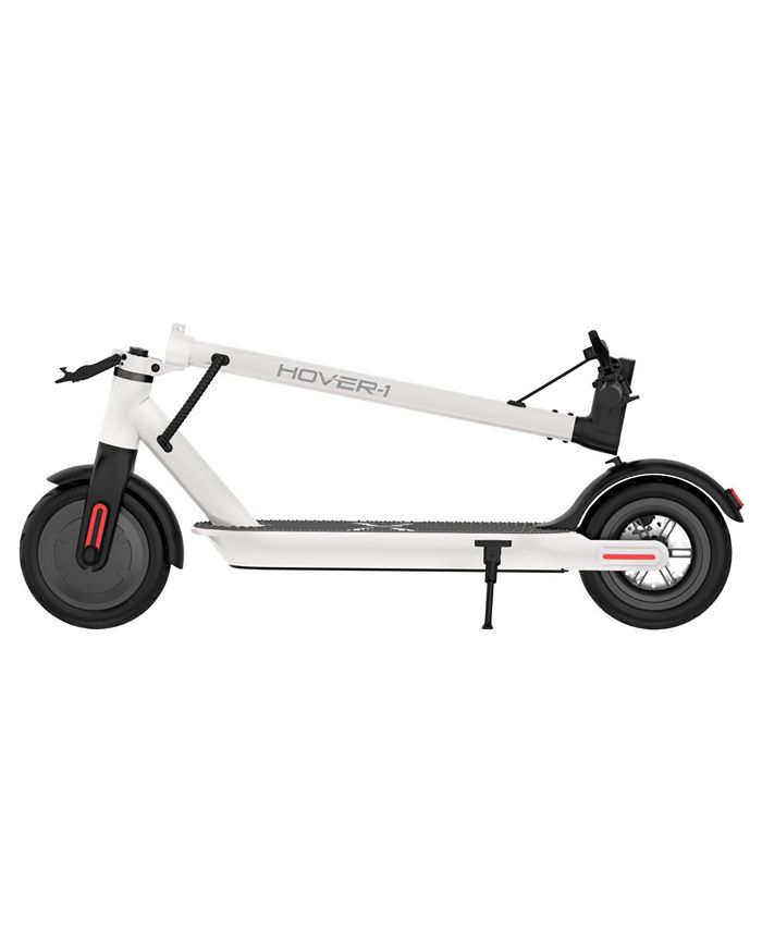 Hover1 Journey Electric Folding Scooter Macy