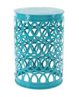 Coastal Accent Table, Set of 3