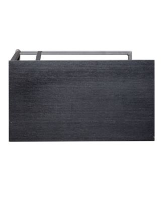 Contemporary Accent Table