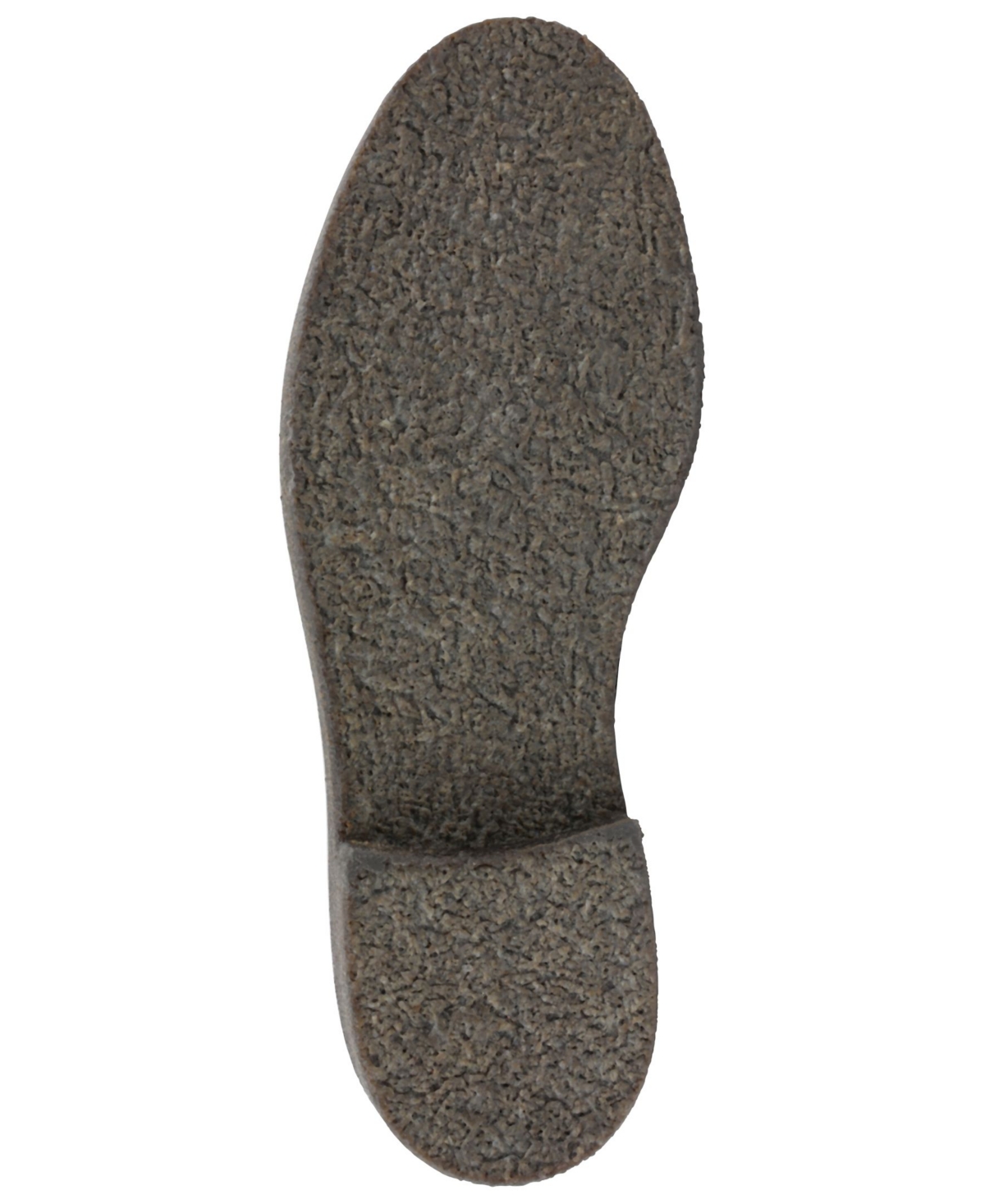 Men's Gasol Chelsea Boots -Suede