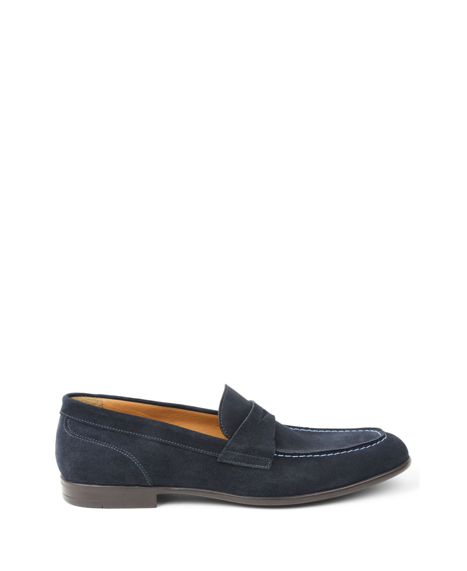 Men's Silas Loafers