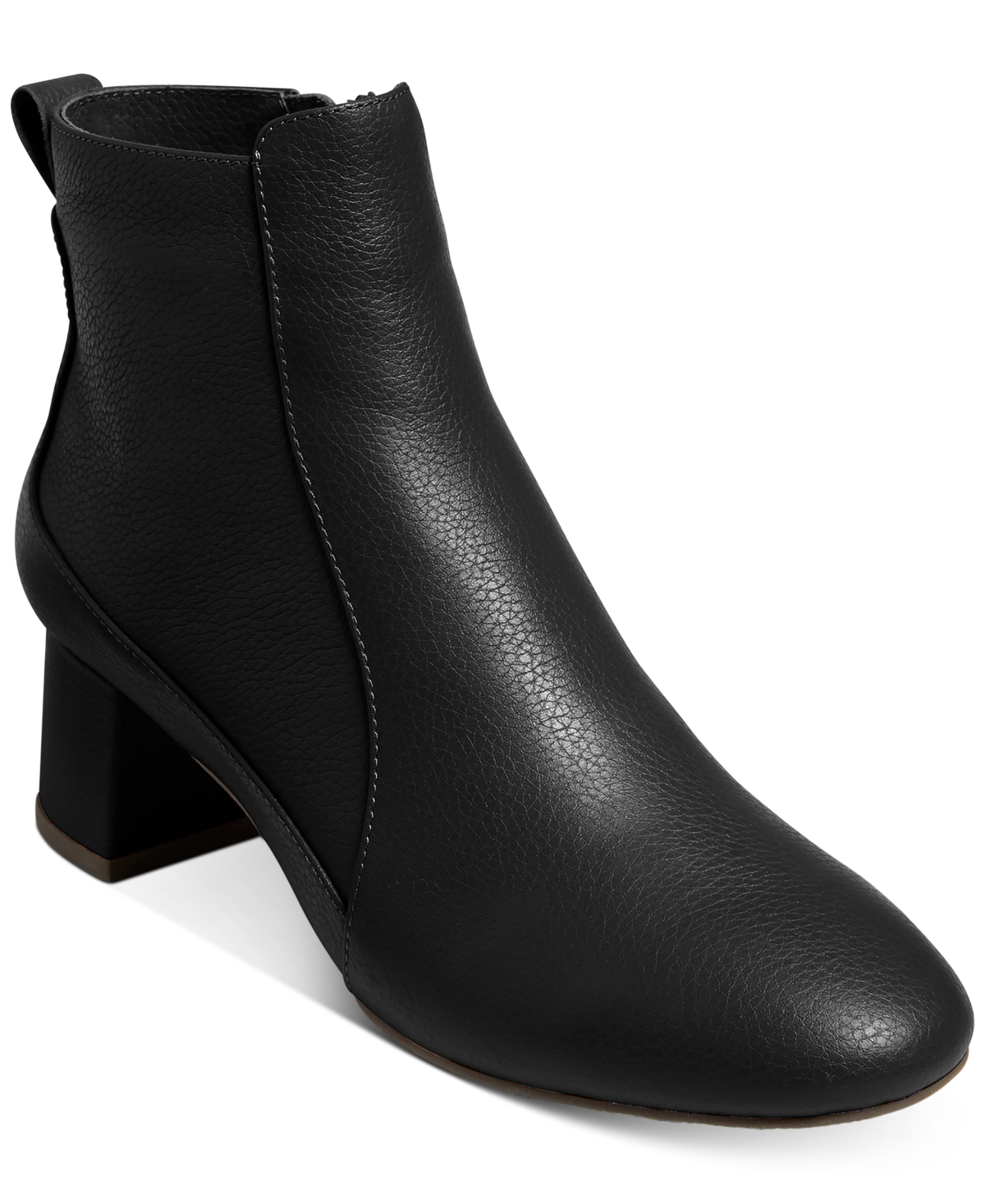 Must Have Jack Rogers Women S Berkley Booties From Jack Rogers Accuweather Shop