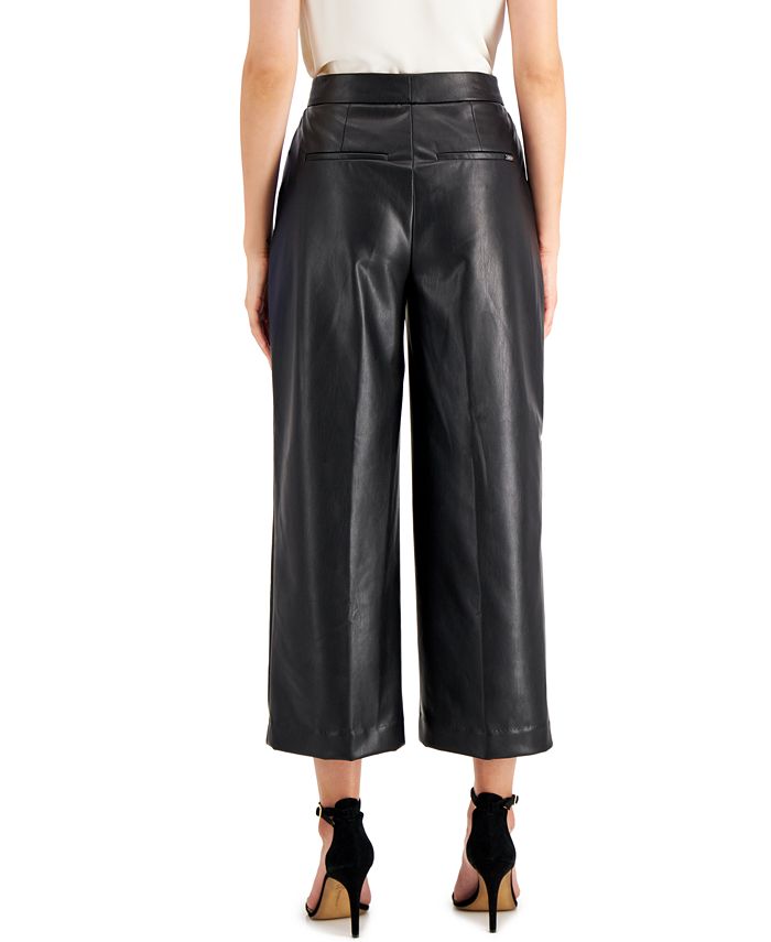 macys anne klein pants
