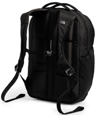 Women's Vault Backpack
