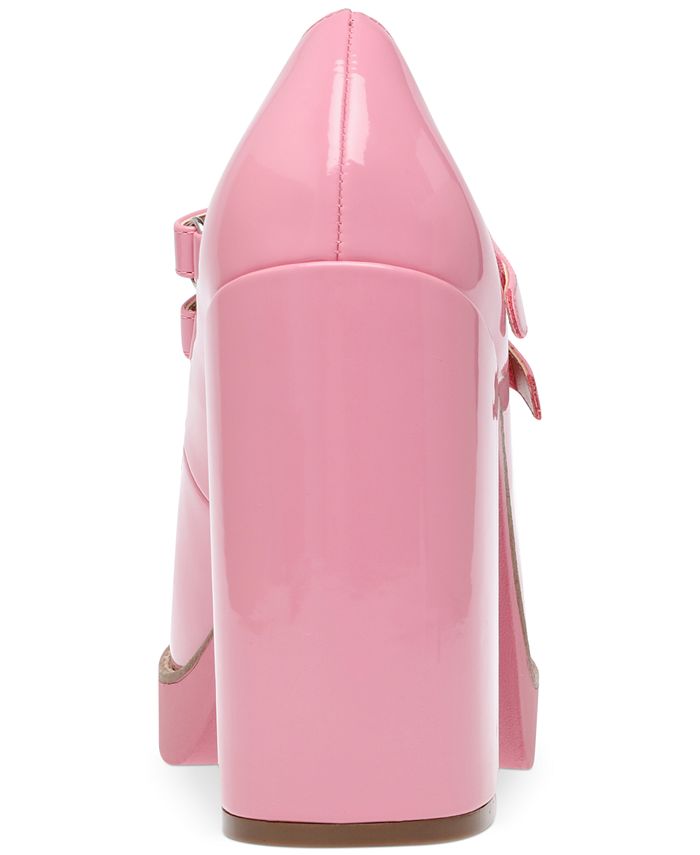 crocs cap toe wedge
