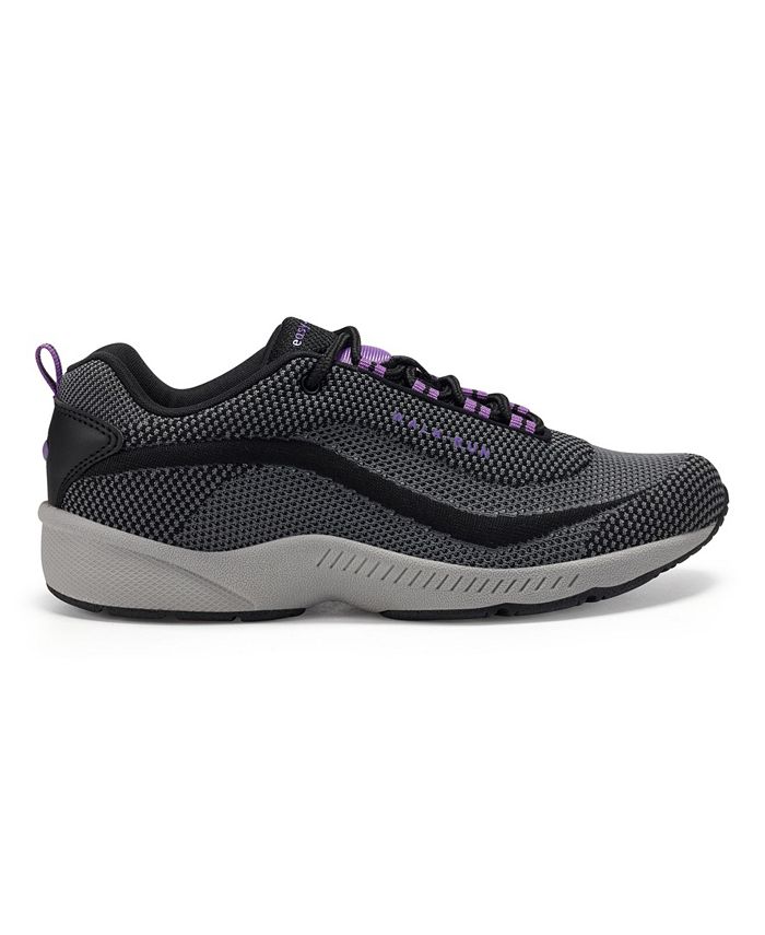 Easy Spirit Women's Romy Sneakers & Reviews Athletic Shoes & Sneakers