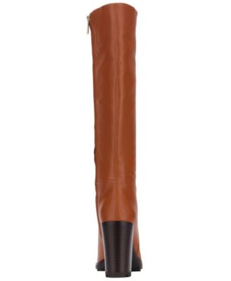 Women's Justin 2.0 Lug Sole Tall Knee High Boots