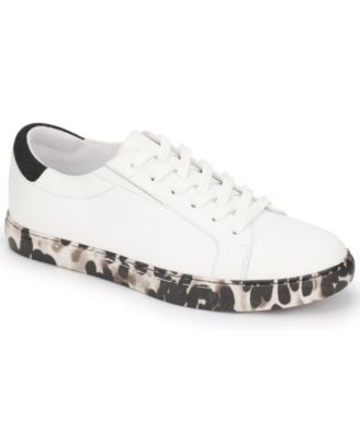 Kenneth Cole New York Women's KAM EO 