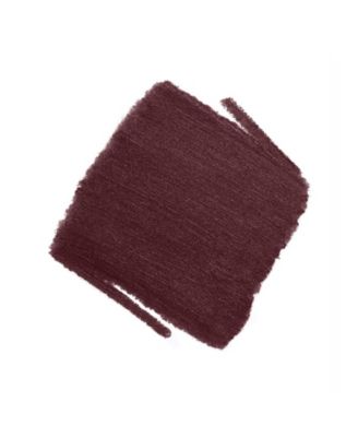 Long-Lasting Eyeliner