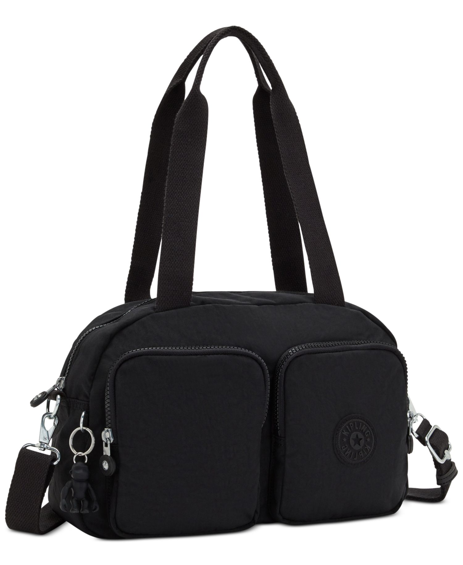 Cool Defea Crossbody Shoulder Bag