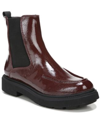 Franco Sarto - Jimmie Booties