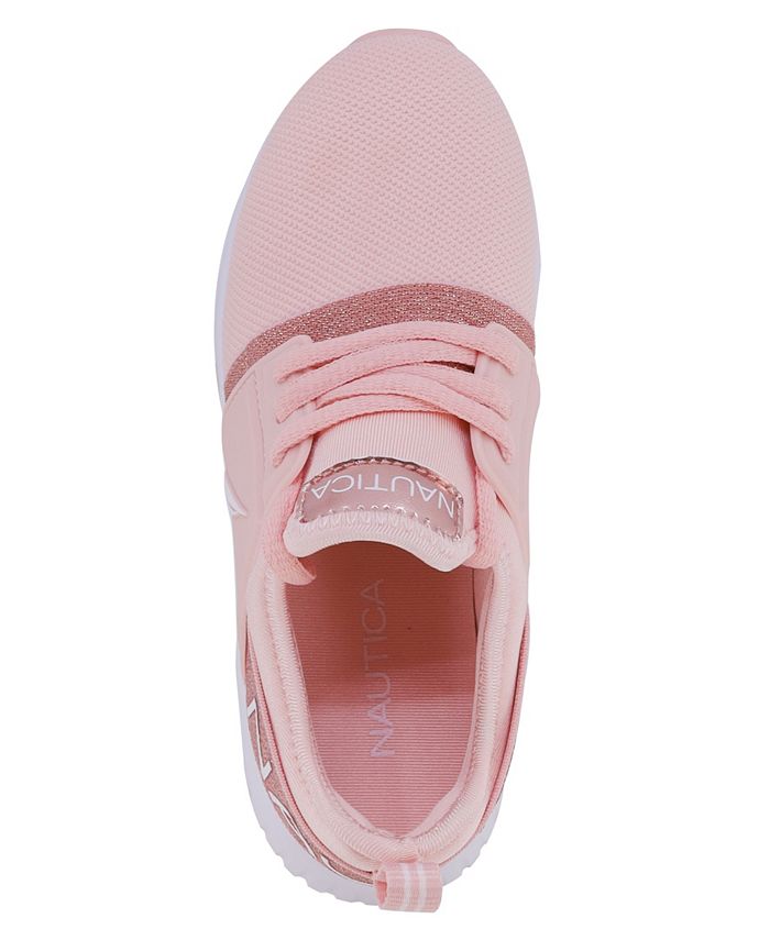 Nautica kappil sale rose gold