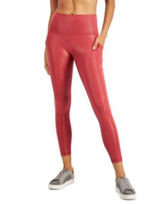 macys leggins