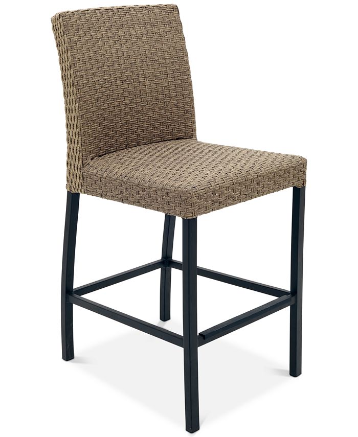 Ellery bar & counter stool sales