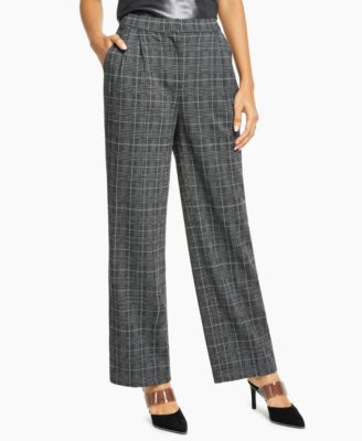 hobbs lorelai jacket