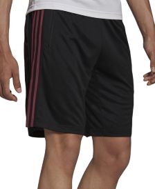 Men's D2M 10" Shorts