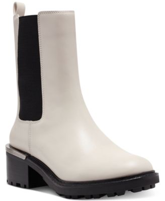 vince camuto ankle boots macys