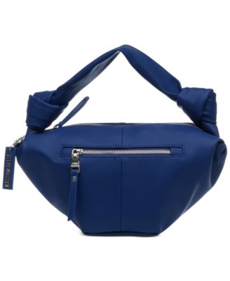steve madden fanny pack macys