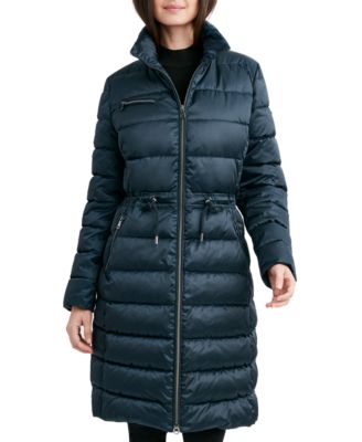 shelli segal winter coats