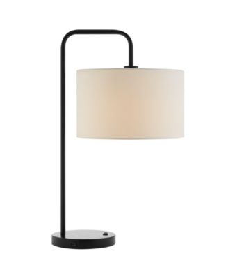 Orea Lamp Set, 3 Piece