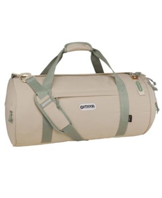Super Duffel Bag