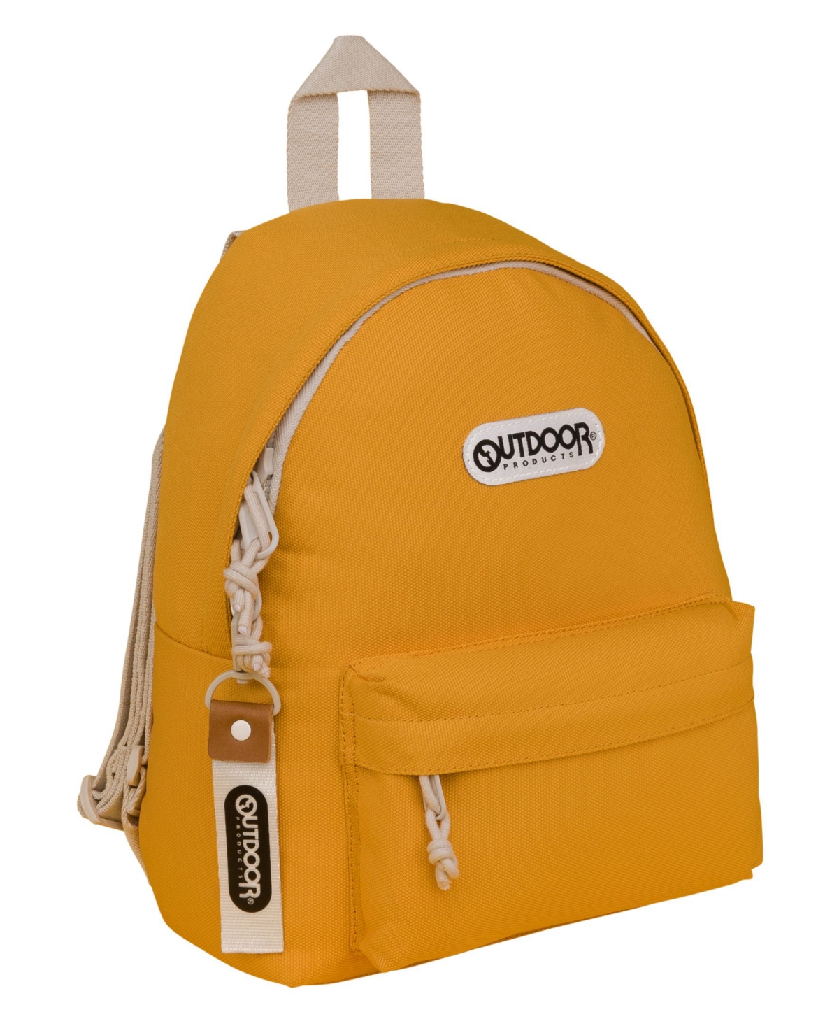 New Generation Mini Backpack - Light Blue