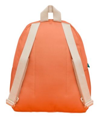 New Generation Mini Backpack