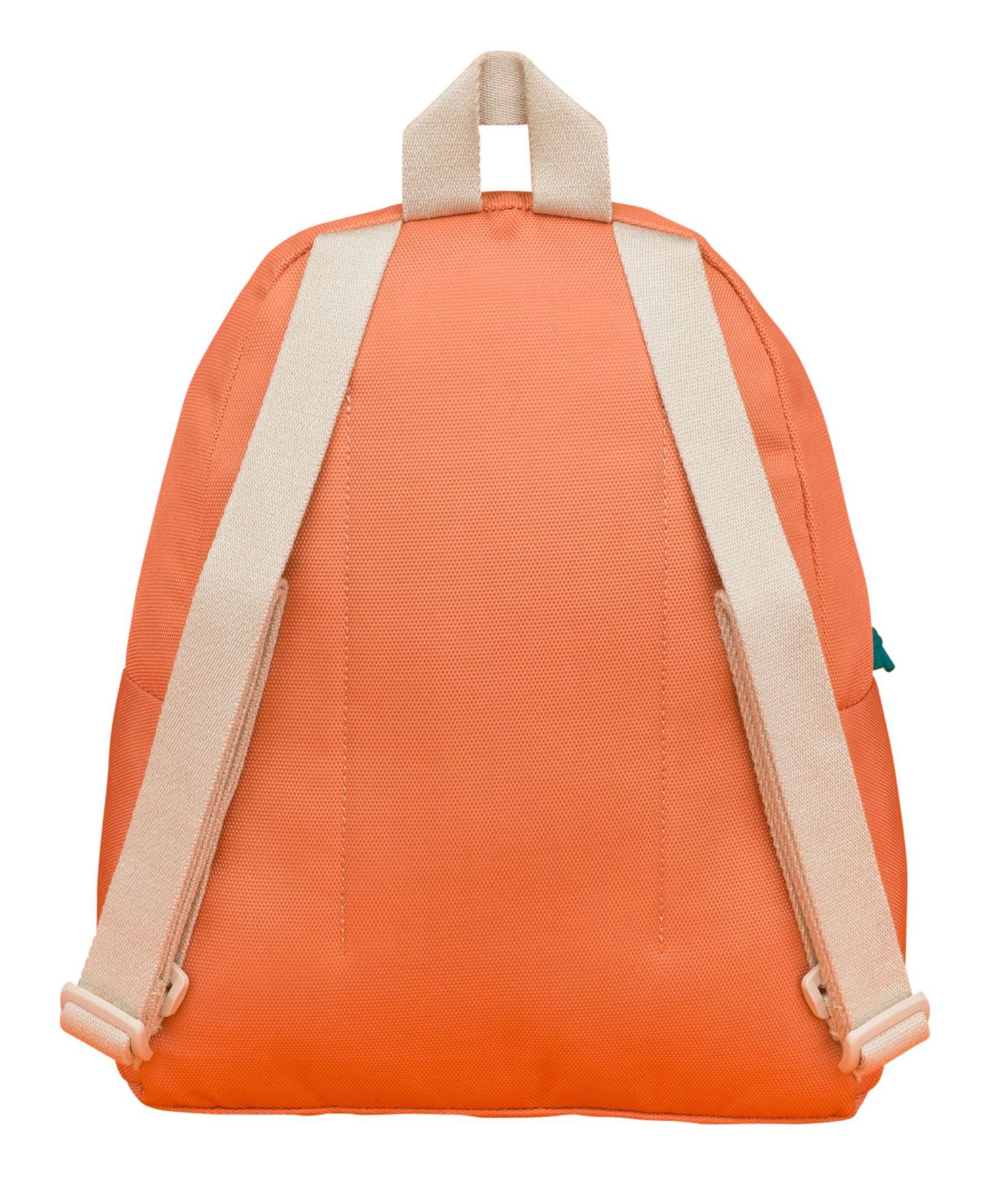 New Generation Mini Backpack