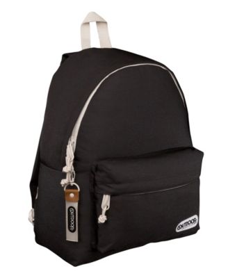 Eastpak london purchases brim black