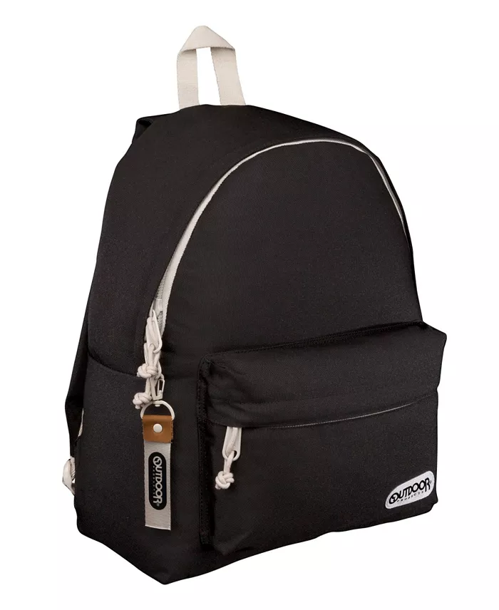 https://slimages.macysassets.com/is/image/MCY/products/8/optimized/19591278_fpx.tif?op_sharpen=1&wid=700&fit=fit,1&fmt=webp