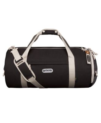 Super Duffel Bag