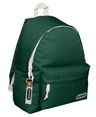 outdoor products new generation backpack