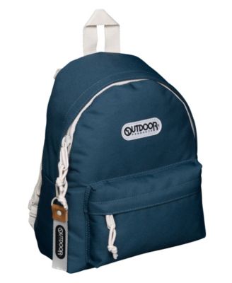 outdoor products new generation backpack