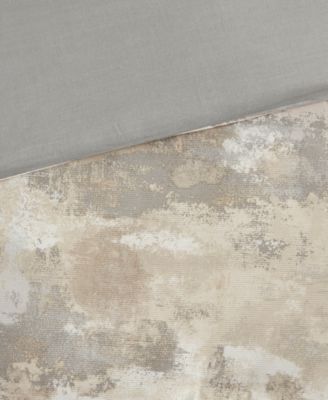 Beacon 7-Pc. Comforter Set, King