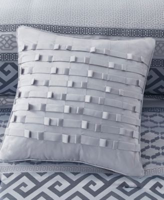 Bennett 7-Pc. Comforter Set, King