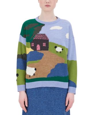 Weekend Max Mara - Olbia Sweater