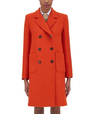 max mara weekend ted coat