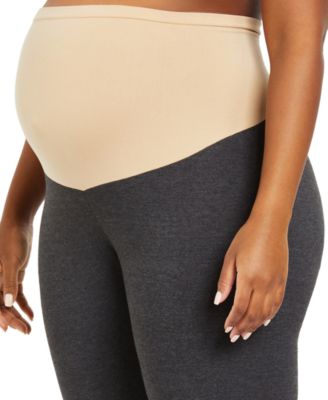 Motherhood Maternity Plus Size 