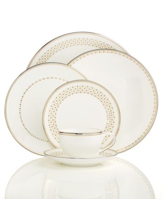 Macys Kate Spade China 2025