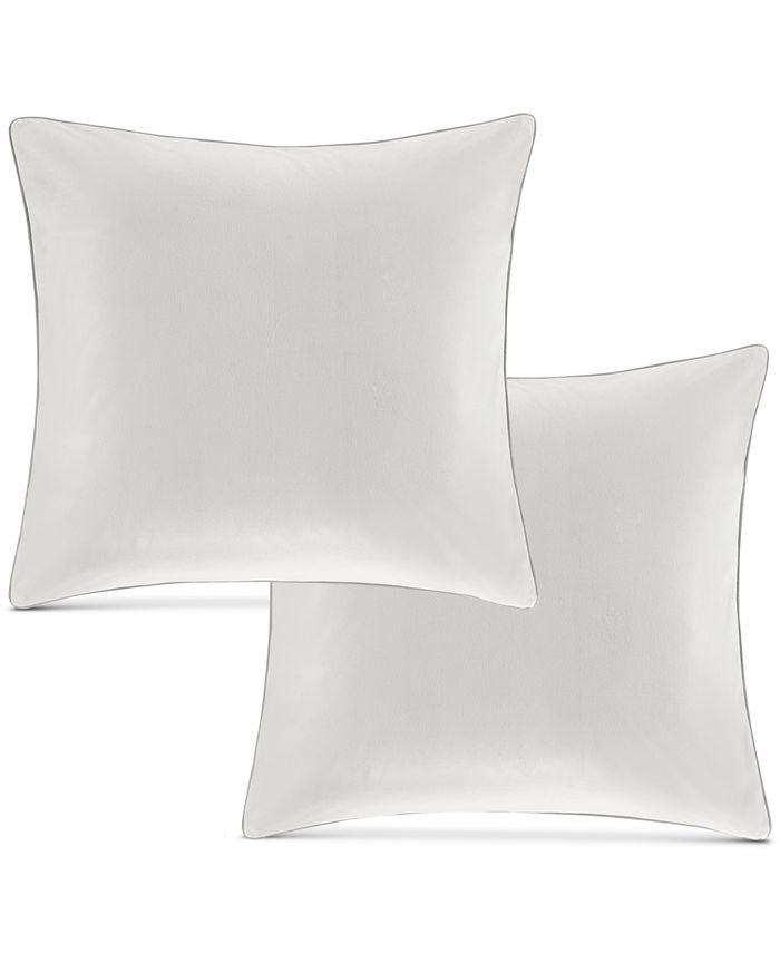 Addison Park Remy 14Pc. King Comforter Set, Created For Macy's Macy's