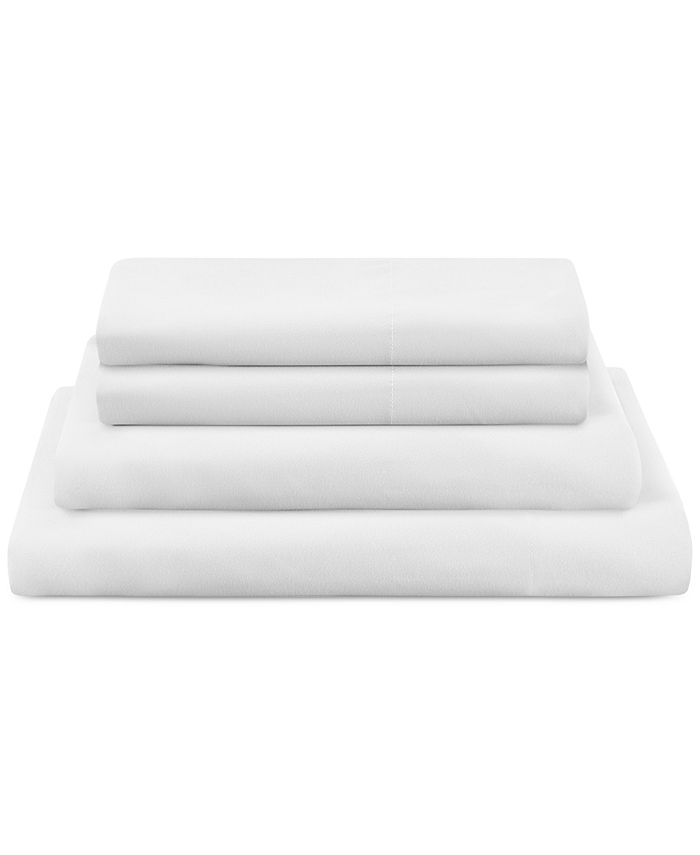 Addison Park Remy 14Pc. King Comforter Set, Created For Macy's Macy's