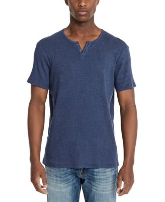 Buffalo David Bitton