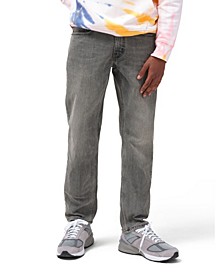 Men's 559™ Relaxed Straight Fit Jeans
