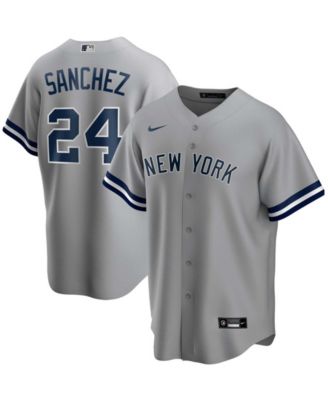 yankees jerseys near me