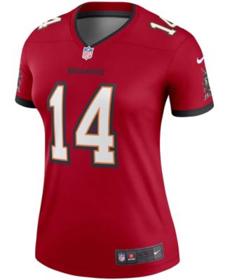 Women's Chris Godwin Tampa Bay Buccaneers Legend Jersey