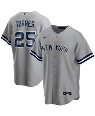 mens yankee jersey